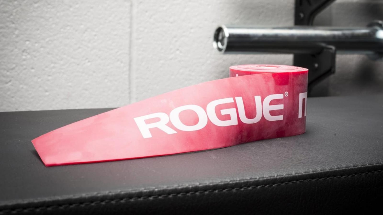 VooDoo X Bands Compression Mobility Rogue Fitness